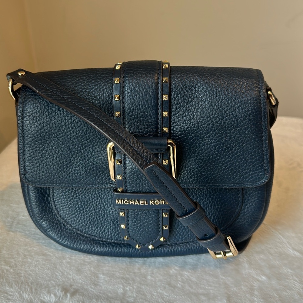 Michael Kors Crossbody Lillian bag